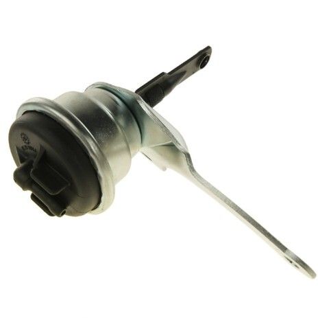 ZW110   актуатор турбіни  5435-970-0005   	73501343   	FIAT/IVECO   	Punto JTD 70HP	1.3L D	2003   2061-016-062