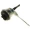 ZW110   актуатор турбіни  5435-970-0005   	73501343   	FIAT/IVECO   	Punto JTD 70HP	1.3L D	2003   2061-016-062