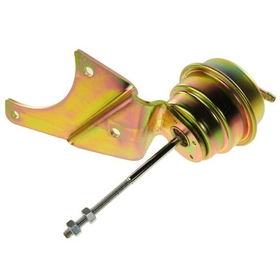 ZW115   актуатор турбіни   5303-970-0053   	06A145704S    	AUDI/VW	A3 1.8T	1.8-5V quer/transversal	   2061-016-086