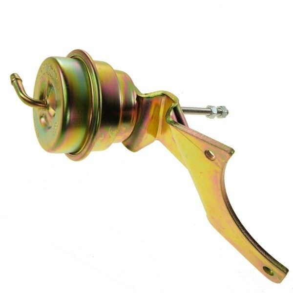 ZW115   актуатор турбіни   5303-970-0053   	06A145704S    	AUDI/VW	A3 1.8T	1.8-5V quer/transversal	   2061-016-086