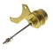 ZW116/J   актуатор турбіни   5303-970-0048   	8200084399   	RENAULT  	Laguna 1.9 dCi	F9Q-732/733/740/751   2061-016-087