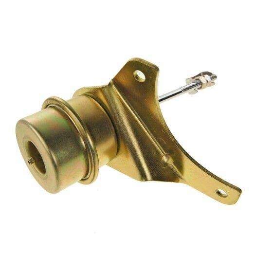 ZW116/J   актуатор турбіни   5303-970-0048   	8200084399   	RENAULT  	Laguna 1.9 dCi	F9Q-732/733/740/751   2061-016-087