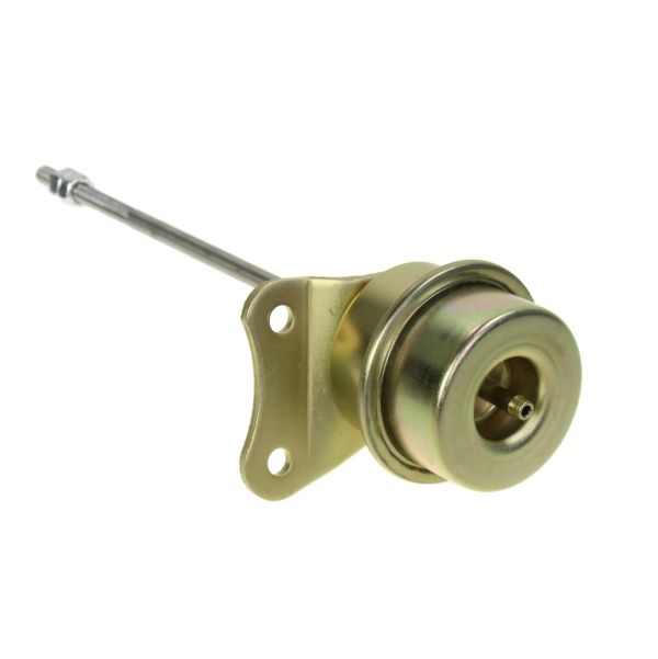 ZW118   актуатор турбіни   5303-970-0019  	6680960199   	M-BENZ	A160 CDI	  OM668D  E17A	1998   2061-016-095    5303988001