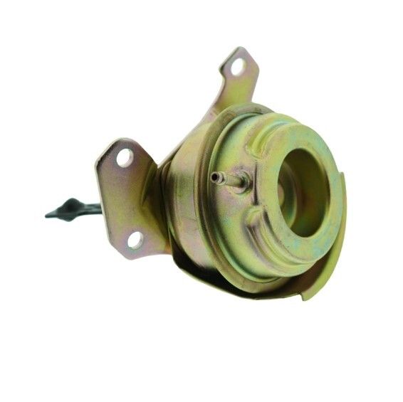 ZW121   актуатор турбіни   725364-0004  	7789081F	   BMW	530D   2061-016-101