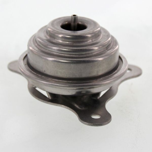 ZW82   актуатор турбіни  707240-0001  	9641192380  	CITROEN/PEUGEOT  	Evasion 2 (Synergie 2) - 4 cyl. - 2.2L - DI D	DW 12TED4S   2061-016-103  714000-0006,ZH33