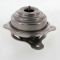 ZW82   актуатор турбіни  707240-0001  	9641192380  	CITROEN/PEUGEOT  	Evasion 2 (Synergie 2) - 4 cyl. - 2.2L - DI D	DW 12TED4S   2061-016-103  714000-0006,ZH33