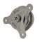 ZW82   актуатор турбіни  707240-0001  	9641192380  	CITROEN/PEUGEOT  	Evasion 2 (Synergie 2) - 4 cyl. - 2.2L - DI D	DW 12TED4S   2061-016-103  714000-0006,ZH33