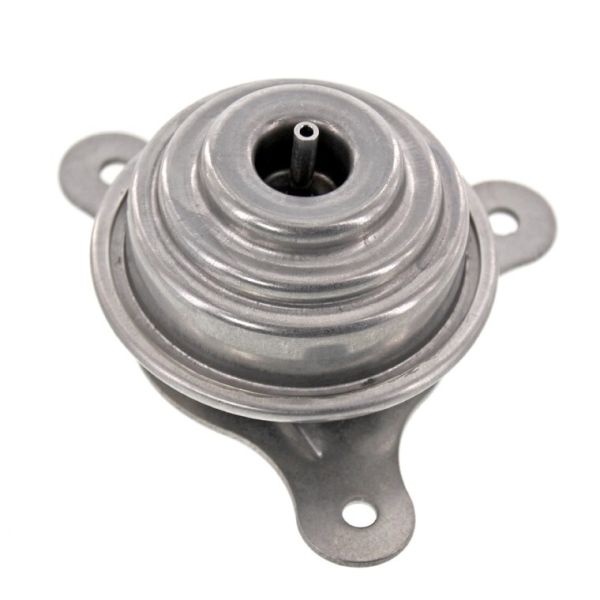ZW82   актуатор турбіни  707240-0001  	9641192380  	CITROEN/PEUGEOT  	Evasion 2 (Synergie 2) - 4 cyl. - 2.2L - DI D	DW 12TED4S   2061-016-103  714000-0006,ZH33