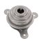 ZW82   актуатор турбіни  707240-0001  	9641192380  	CITROEN/PEUGEOT  	Evasion 2 (Synergie 2) - 4 cyl. - 2.2L - DI D	DW 12TED4S   2061-016-103  714000-0006,ZH33