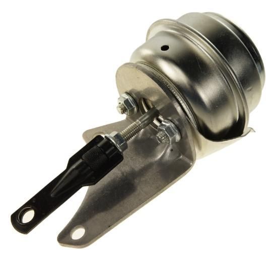 ZW122   актуатор турбіни   710415-0001  454191-0006   454191-0009 BMW 10415-0001 710415-0003 710415-0007  2061-016-110