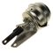 ZW122   актуатор турбіни   710415-0001  454191-0006   454191-0009 BMW 10415-0001 710415-0003 710415-0007  2061-016-110