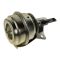 ZW122   актуатор турбіни   710415-0001  454191-0006   454191-0009 BMW 10415-0001 710415-0003 710415-0007  2061-016-110