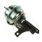 2061-016-117  актуатор турбіни JR T7544  GT1852  718089-0005/8 8200267138 RENAULT Avantime 2.2L D 2002