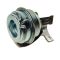 ZW125   актуатор турбіни   718089-0005/8   	8200267138   	RENAULT	  Avantime	2.2L D	2002   2061-016-117