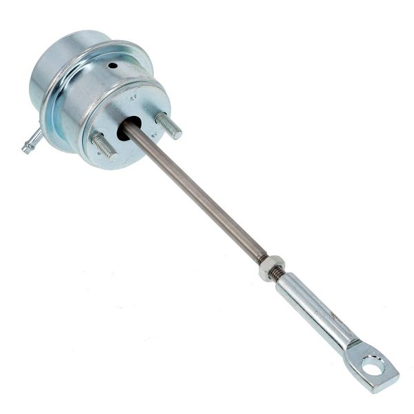 ZW127/J     актуатор 708618-0005/709035-0005/714716-0003 FORD Mondeo 2.0LD DuraTorq 2002 р.в.  2061-016-563 