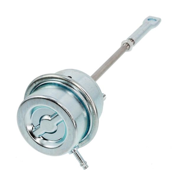 ZW127/J     актуатор 708618-0005/709035-0005/714716-0003 FORD Mondeo 2.0LD DuraTorq 2002 р.в.  2061-016-563 