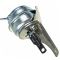 ZW24   актуатор турбіни gt1549v   700447-0003   2061-016-149