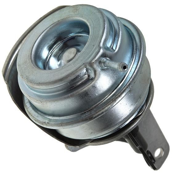 2060-016-149 Элементы турбокомпрессора 434855-0020 1102-017-381 JR T1713