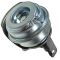 ZW24   актуатор турбіни gt1549v   700447-0003   2061-016-149