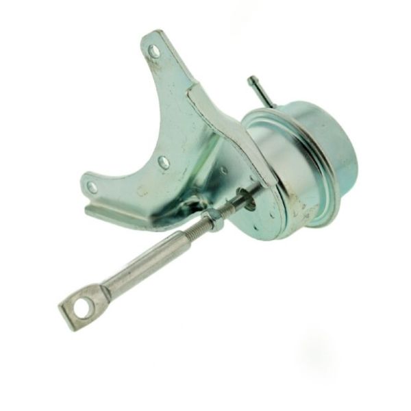 ZW71   актуатор турбіни   454083-0002   	028145701Q    	AUDI/VW	Ford Galaxy,VW Passat TDI	1.9L   2061-016-220  ,435176-002