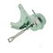ZW71   актуатор турбіни   454083-0002   	028145701Q    	AUDI/VW	Ford Galaxy,VW Passat TDI	1.9L   2061-016-220  ,435176-002