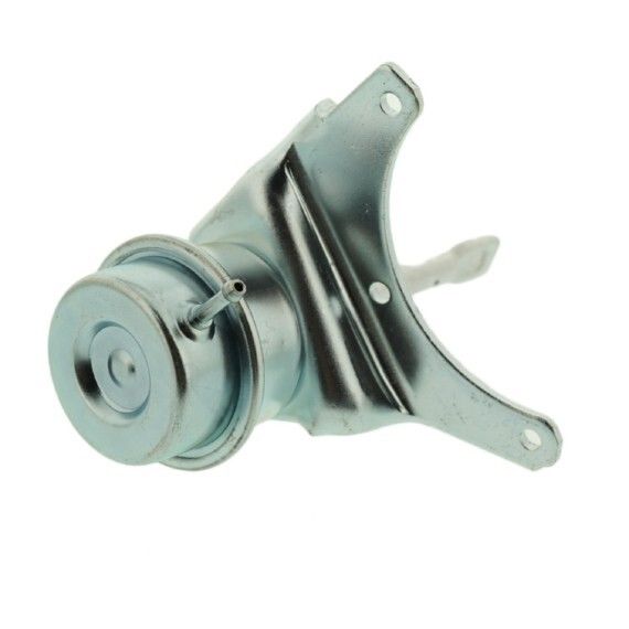 ZW71   актуатор турбіни   454083-0002   	028145701Q    	AUDI/VW	Ford Galaxy,VW Passat TDI	1.9L   2061-016-220  ,435176-002