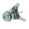 ZW71   актуатор турбіни   454083-0002   	028145701Q    	AUDI/VW	Ford Galaxy,VW Passat TDI	1.9L   2061-016-220  ,435176-002