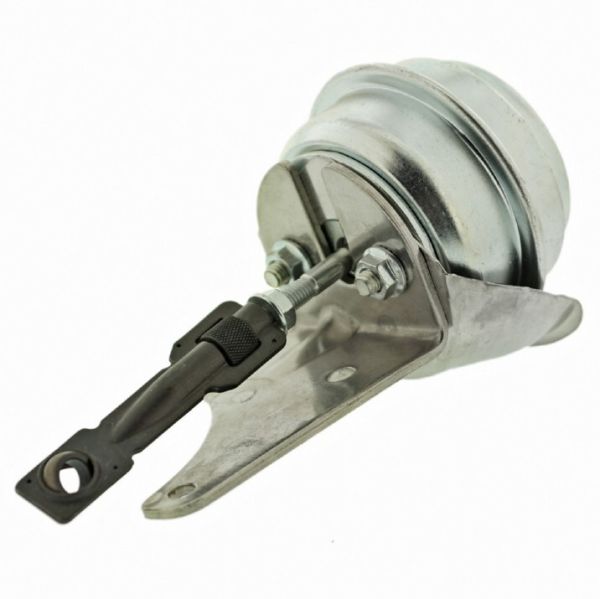 ZW135   актуатор турбіни   751243-0002   	14411-EB300   	NISSAN	Pathfinder (05-) 2.5L D	237 ZD30ETi   2061-016-223