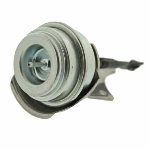 ZW135   актуатор турбіни   751243-0002   	14411-EB300   	NISSAN	Pathfinder (05-) 2.5L D	237 ZD30ETi   2061-016-223
