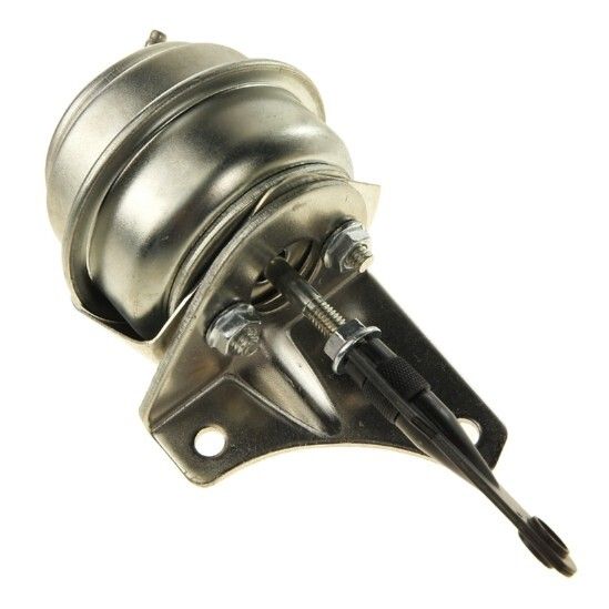 ZW137   актуатор турбіни   729041-0009  	28231-27900   	HYUNDAI/KIA	Trajet 2.0 CRDI   2061-016-236