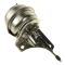 ZW137   актуатор турбіни   729041-0009  	28231-27900   	HYUNDAI/KIA	Trajet 2.0 CRDI   2061-016-236