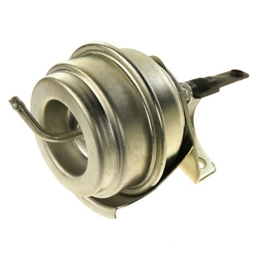 ZW137   актуатор турбіни   729041-0009  	28231-27900   	HYUNDAI/KIA	Trajet 2.0 CRDI   2061-016-236