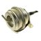 ZW137   актуатор турбіни   729041-0009  	28231-27900   	HYUNDAI/KIA	Trajet 2.0 CRDI   2061-016-236
