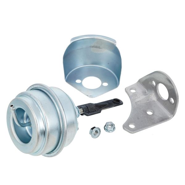 ZW137/J  актуатор турбіни  2061-016-236  729041-0009 28231-27900 HYUNDAI/KIA Trajet 2.0 CRDI