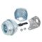 ZW137/J  актуатор турбіни  2061-016-236  729041-0009 28231-27900 HYUNDAI/KIA Trajet 2.0 CRDI