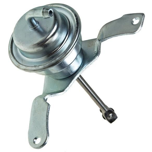 ZW21   актуатор турбіни   RHF4/5   vg420014/vicf  VICF , VIDS , VA430070 , VA430015 , VB430015 , VC430015 , VE430015 , VF4300   2061-016-240