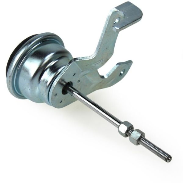 ZW141   актуатор турбіни   5435-970-0011   	507852H301868   	RENAULT	KB 7100205210007   	1,5	   2061-016-262