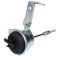 ZW141   актуатор турбіни   5435-970-0011   	507852H301868   	RENAULT	KB 7100205210007   	1,5	   2061-016-262