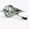 ZW142/J   актуатор турбіни   727210-0001  	17201-0G010   	TOYOTA   	Avensis 114HP	2.0LD,1CD	2003   2061-016-263
