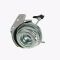 ZW142/J   актуатор турбіни   727210-0001  	17201-0G010   	TOYOTA   	Avensis 114HP	2.0LD,1CD	2003   2061-016-263