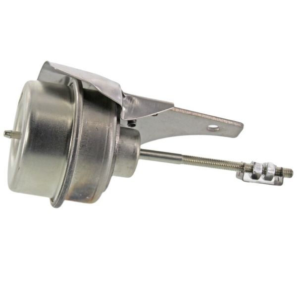 ZW144   актуатор турбіни   5304-970-0032  	070145701E   	AUDI/VW	Transporter TDI (T5)	2.5L D	2003   2061-016-300    ,53049700032