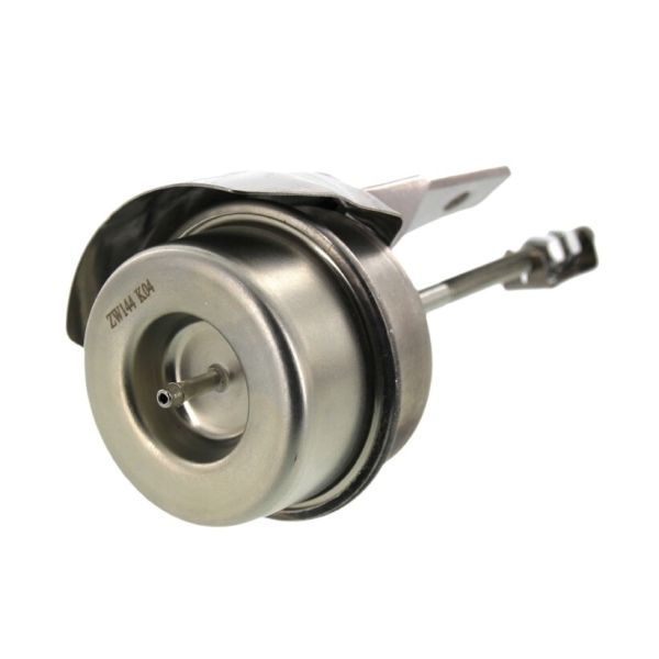 ZW144   актуатор турбіни   5304-970-0032  	070145701E   	AUDI/VW	Transporter TDI (T5)	2.5L D	2003   2061-016-300    ,53049700032