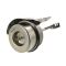 ZW144   актуатор турбіни   5304-970-0032  	070145701E   	AUDI/VW	Transporter TDI (T5)	2.5L D	2003   2061-016-300    ,53049700032