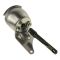 ZW145   актуатор турбіни   708639-0002  	8200110519  	RENAULT 	Laguna II	1.9L D	2002   2061-016-301