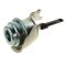 ZW145   актуатор турбіни   708639-0002  	8200110519  	RENAULT 	Laguna II	1.9L D	2002   2061-016-301