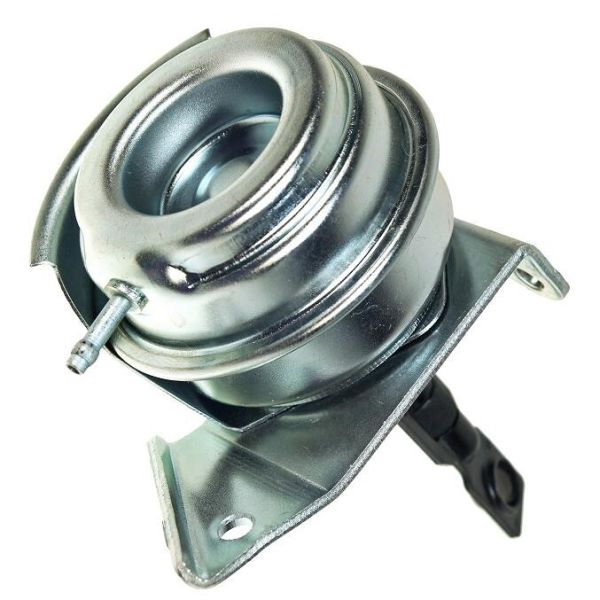 ZW31   актуатор турбіни 750431-0006/9/12 GT1749V, BMW 320D -4cyl. 2.0L   2061-016-303