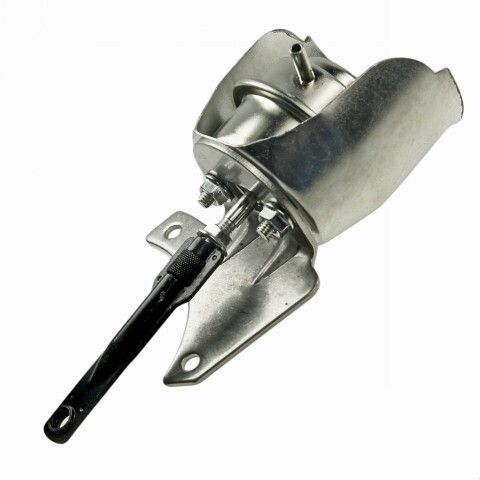 ZW28   актуатор турбіни750030-0001/753420-0002, GT1544V   2061-016-310