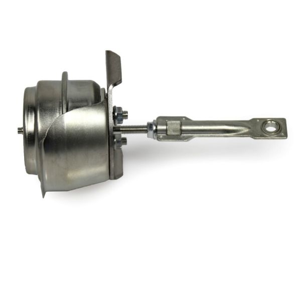 ZW98  актуатор турбіни   729325-0002  	070145701KV301   	AUDI/VW	T5 BUS	   2061-016-321