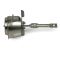 ZW98  актуатор турбіни   729325-0002  	070145701KV301   	AUDI/VW	T5 BUS	   2061-016-321