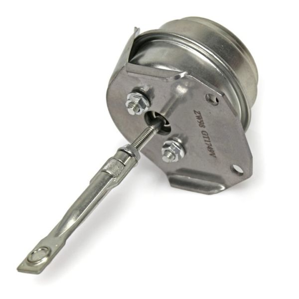 ZW98  актуатор турбіни   729325-0002  	070145701KV301   	AUDI/VW	T5 BUS	   2061-016-321